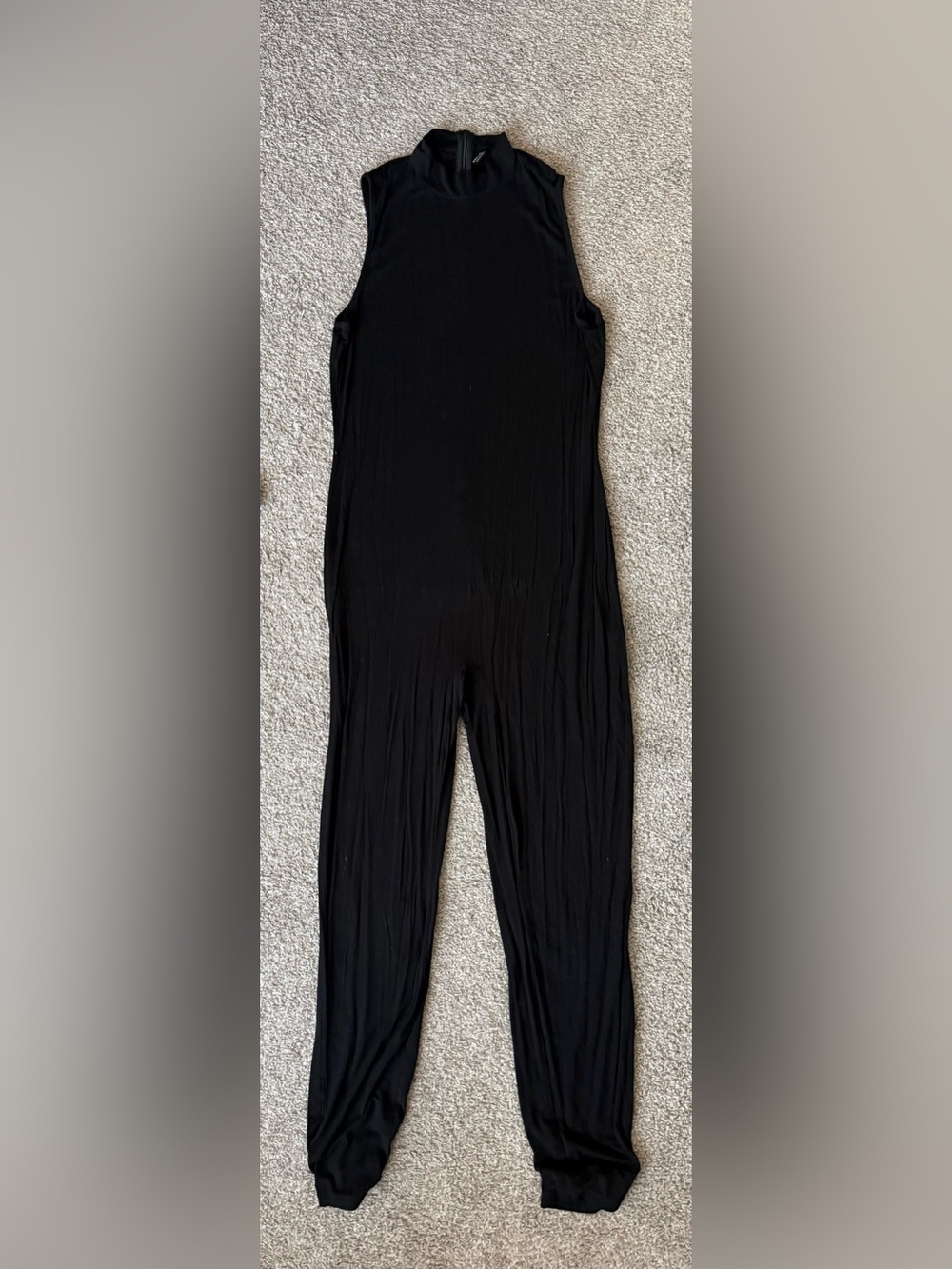 Women’s Jumpsuit